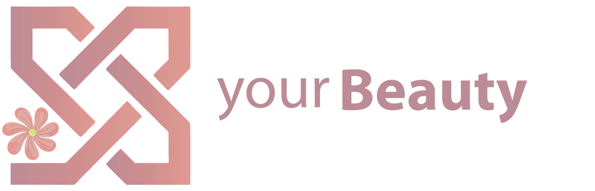Your Beauty
