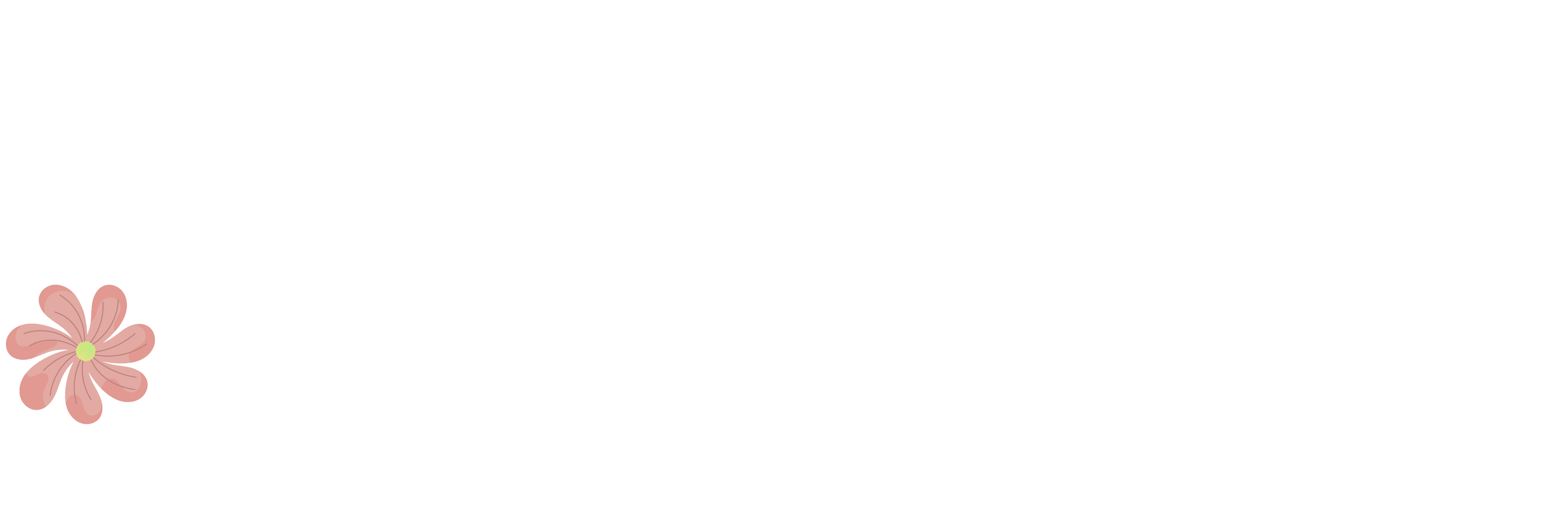 your Beauty